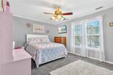 2833 Beringer Drive - Photo 16