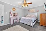 2833 Beringer Drive - Photo 17