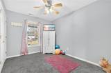 2833 Beringer Drive - Photo 19