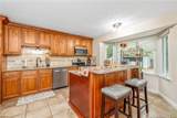 7304 Navarro Street - Photo 10