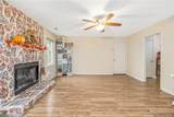 7304 Navarro Street - Photo 13