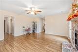 7304 Navarro Street - Photo 15