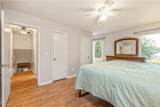7304 Navarro Street - Photo 17