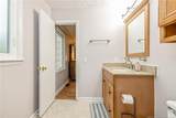 7304 Navarro Street - Photo 20