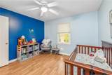 7304 Navarro Street - Photo 22