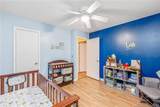 7304 Navarro Street - Photo 23