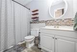 7304 Navarro Street - Photo 24