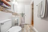 7304 Navarro Street - Photo 25