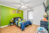 7304 Navarro Street - Photo 26