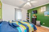 7304 Navarro Street - Photo 27