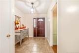 7304 Navarro Street - Photo 3