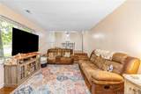 7304 Navarro Street - Photo 4