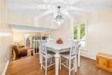 7304 Navarro Street - Photo 6