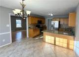 2905 Bakers Mill Road - Photo 10