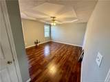 2905 Bakers Mill Road - Photo 11