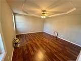 2905 Bakers Mill Road - Photo 12