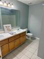 2905 Bakers Mill Road - Photo 13