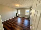 2905 Bakers Mill Road - Photo 14