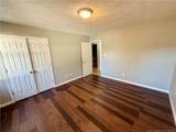 2905 Bakers Mill Road - Photo 15
