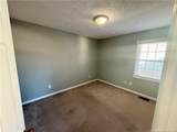 2905 Bakers Mill Road - Photo 17