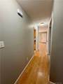 2905 Bakers Mill Road - Photo 18