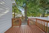 2905 Bakers Mill Road - Photo 19