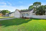2905 Bakers Mill Road - Photo 2