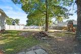 2905 Bakers Mill Road - Photo 20
