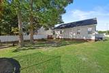 2905 Bakers Mill Road - Photo 22