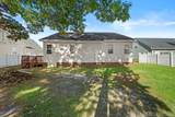 2905 Bakers Mill Road - Photo 23