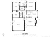 2905 Bakers Mill Road - Photo 24