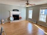 2905 Bakers Mill Road - Photo 4