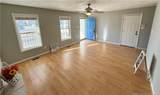 2905 Bakers Mill Road - Photo 5