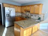 2905 Bakers Mill Road - Photo 6