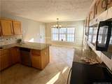 2905 Bakers Mill Road - Photo 7
