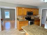 2905 Bakers Mill Road - Photo 8