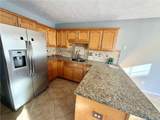 2905 Bakers Mill Road - Photo 9