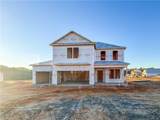 513 Dawn Flower (Lot 83) Road - Photo 1