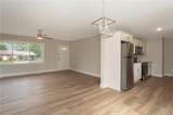 1813 Manteo Street - Photo 10