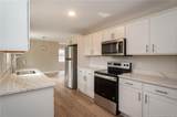 1813 Manteo Street - Photo 11