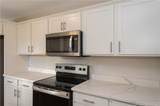 1813 Manteo Street - Photo 13