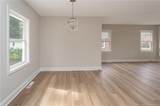 1813 Manteo Street - Photo 17