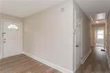 1813 Manteo Street - Photo 18