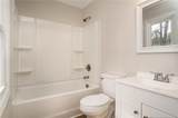 1813 Manteo Street - Photo 24