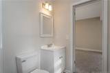 1813 Manteo Street - Photo 26
