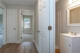 1813 Manteo Street - Photo 27