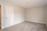 1813 Manteo Street - Photo 29