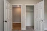 1813 Manteo Street - Photo 30