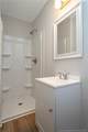 1813 Manteo Street - Photo 31
