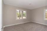 1813 Manteo Street - Photo 33